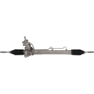Maval® - Remanufactured Rack and Pinion Assembly