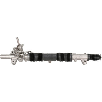 Maval® - Remanufactured Rack and Pinion Assembly