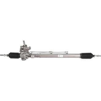 Maval® - Remanufactured Rack and Pinion Assembly