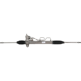 Maval® - Remanufactured Rack and Pinion Assembly