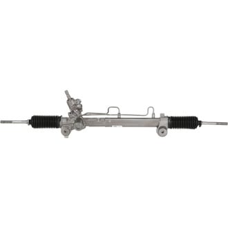 Maval® - New Rack and Pinion Assembly
