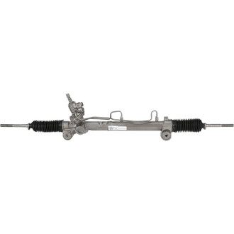 Maval® - New Rack and Pinion Assembly