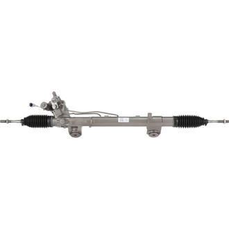 Maval® - Remanufactured Hydraulic Power Steering Rack and Pinion Assembly