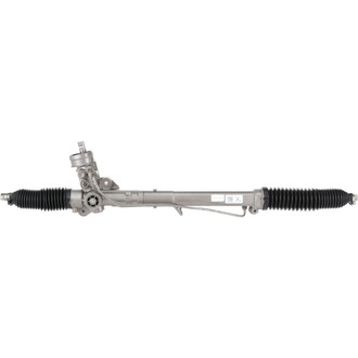 Maval® - New Rack and Pinion Assembly