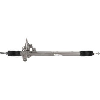 Maval® - Remanufactured Hydraulic Power Steering Rack and Pinion Assembly