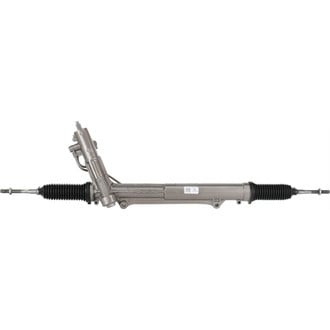 Maval® - Remanufactured Rack and Pinion Assembly