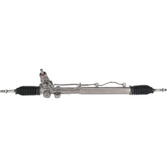 Maval® - Remanufactured Rack and Pinion Assembly