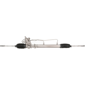 Maval® - Remanufactured Rack and Pinion Assembly