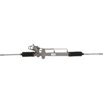 Maval® - Remanufactured Hydraulic Power Steering Rack and Pinion Assembly
