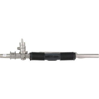 Maval® - Remanufactured Rack and Pinion Assembly