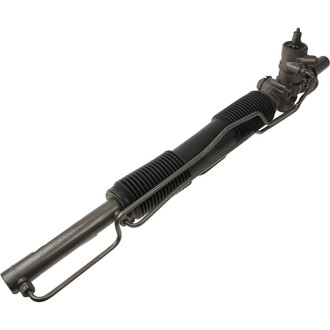 Maval® - Remanufactured Rack and Pinion Assembly