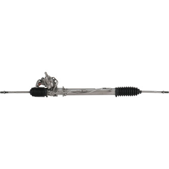 Maval® - Remanufactured Hydraulic Power Steering Rack and Pinion Assembly