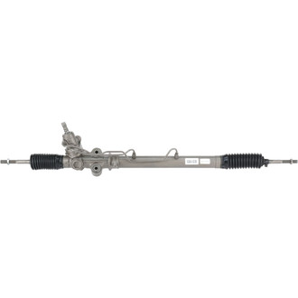 Maval® - Remanufactured Hydraulic Power Steering Rack and Pinion Assembly