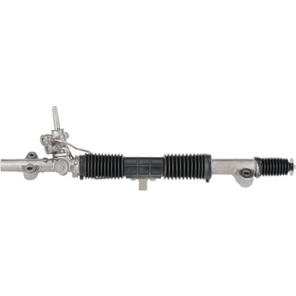 Maval® - Remanufactured Rack and Pinion Assembly