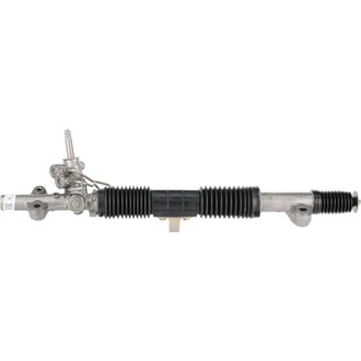 Maval® - Remanufactured Rack and Pinion Assembly