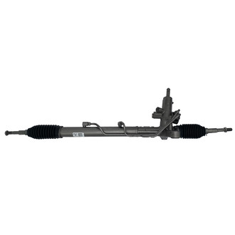 Maval® - Remanufactured Rack and Pinion Assembly