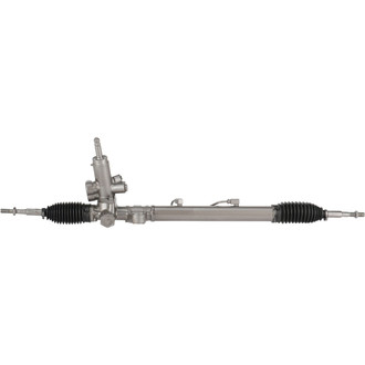 Maval® - Remanufactured Rack and Pinion Assembly
