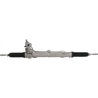 Maval® - Remanufactured Rack and Pinion Assembly