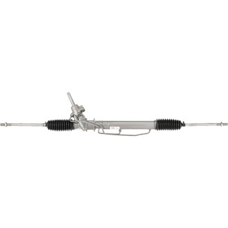 Maval® - Remanufactured Rack and Pinion Assembly