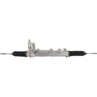Maval® - Remanufactured Rack and Pinion Assembly