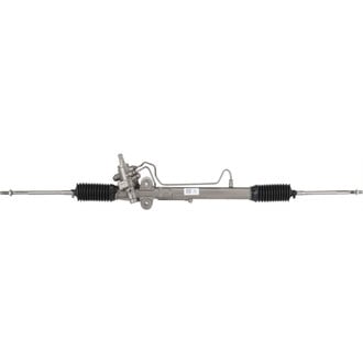 Maval® - Remanufactured Rack and Pinion Assembly