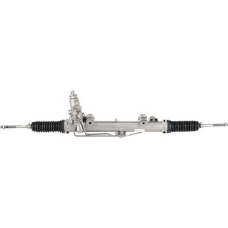 Maval® - New Rack and Pinion Assembly