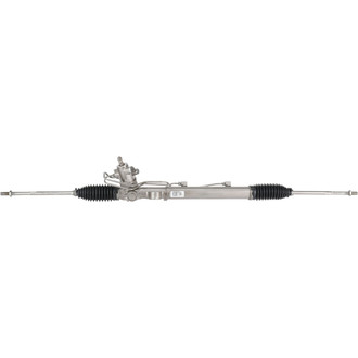 Maval® - Remanufactured Hydraulic Power Steering Rack and Pinion Assembly