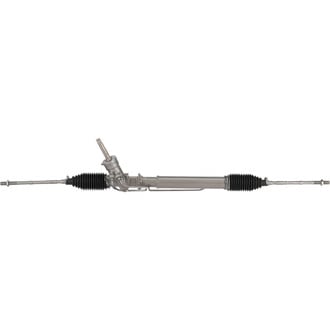 Maval® - Remanufactured Rack and Pinion Assembly