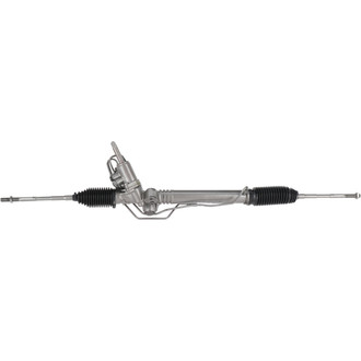 Maval® - Remanufactured Rack and Pinion Assembly