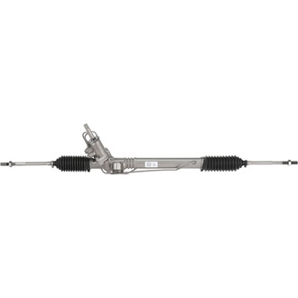 Maval® - Remanufactured Rack and Pinion Assembly