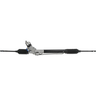 Maval® - New Hydraulic Power Steering Rack and Pinion Assembly