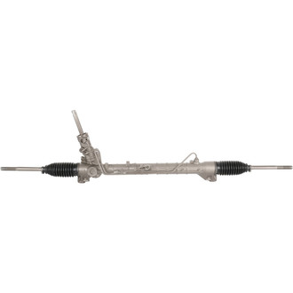 Maval® - Remanufactured Rack and Pinion Assembly
