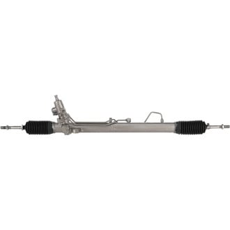 Maval® - Remanufactured Rack and Pinion Assembly