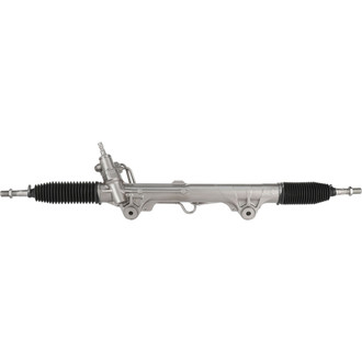 Maval® - New Rack and Pinion Assembly