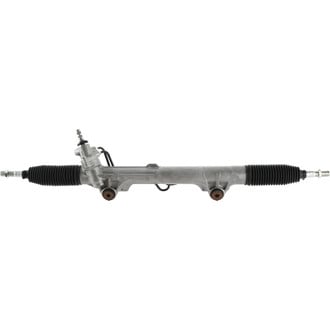 Maval® - Remanufactured Rack and Pinion Assembly