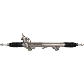 Maval® - Remanufactured Rack and Pinion Assembly