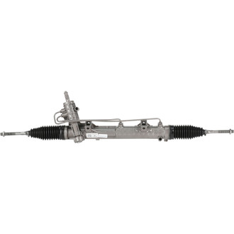 Maval® - Remanufactured Rack and Pinion Assembly