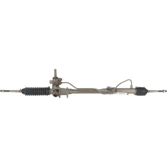 Maval® - Remanufactured Rack and Pinion Assembly