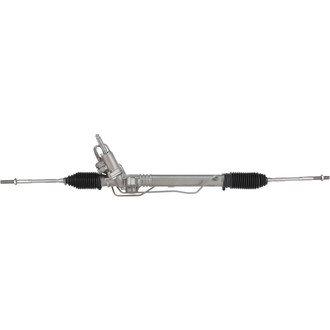 Maval® - New Rack and Pinion Assembly