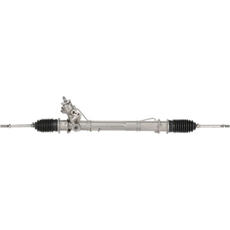 Maval® - New Rack and Pinion Assembly