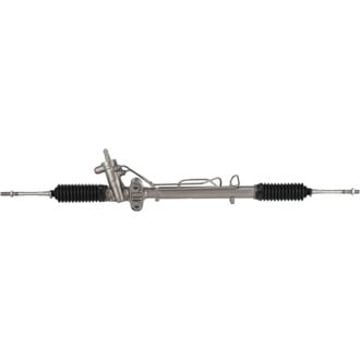 Maval® - New Rack and Pinion Assembly