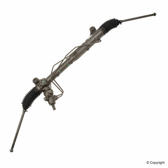 Maval® - New Rack and Pinion Assembly