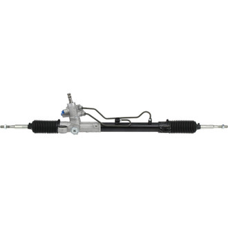 Maval® - Remanufactured Rack and Pinion Assembly