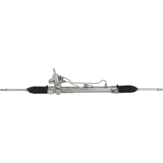 Maval® - Remanufactured Hydraulic Power Steering Rack and Pinion Assembly
