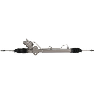 Maval® - Remanufactured Hydraulic Power Steering Rack and Pinion Assembly
