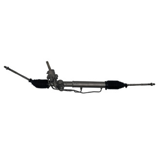 Maval® - New Rack and Pinion Assembly