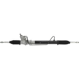 Maval® - Remanufactured Rack and Pinion Assembly