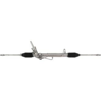 Maval® - Remanufactured Rack and Pinion Assembly