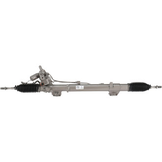 Maval® - New Rack and Pinion Assembly