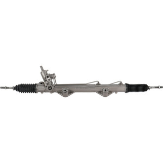 Maval® - Remanufactured Rack and Pinion Assembly